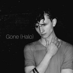 Atli - Halo (Gone)