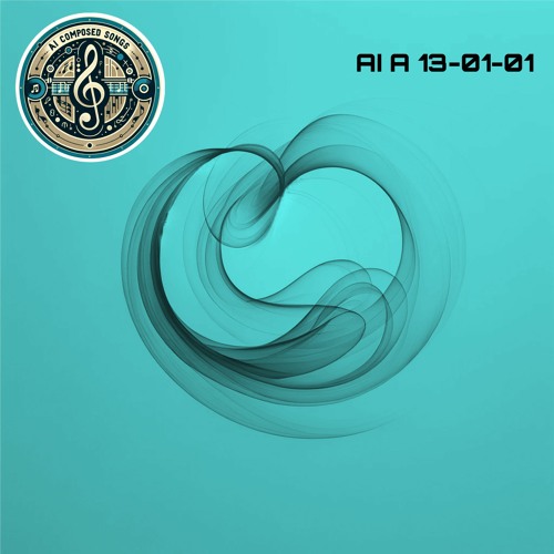 AI A-13-01-01 Secret In The Air