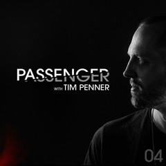 Tim Penner's Passenger Ep04 [September 2020]