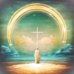 DAILY BIBLE MUSIC Series