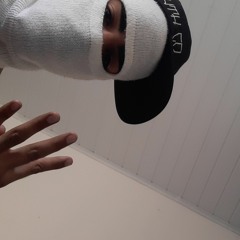 xereca do mau Ft. Daltin