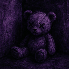 от чего блестят глаза