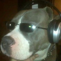 mini mix 1