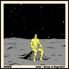 Josh Hodges - Jake Keep It Together [Cover]