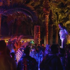 Ceycey @ Bonjuk Bay - Love Weekend 2022 (Closing Set)