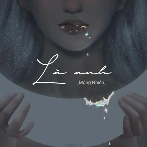 Huydx & Dagenix - Là Anh (Phạm Lịch Cover)- Tim Mashup