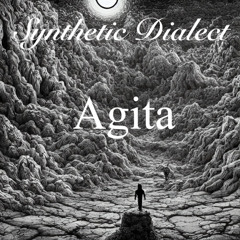 Agita
