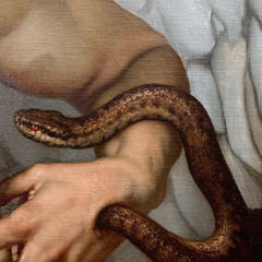 d savage - palm of my hand (slowed + reverb)