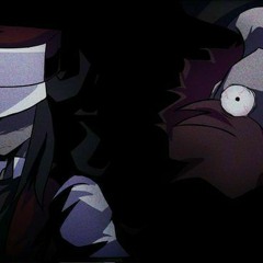 FNF - Dissension Vocals Only (Hypnos Lullaby V2)