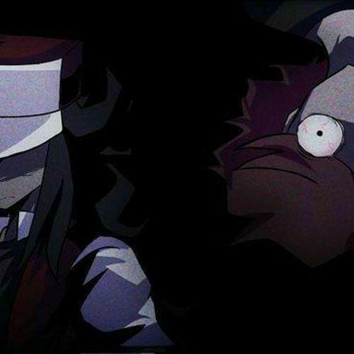 FNF - Dissension Vocals Only (Hypnos Lullaby V2)