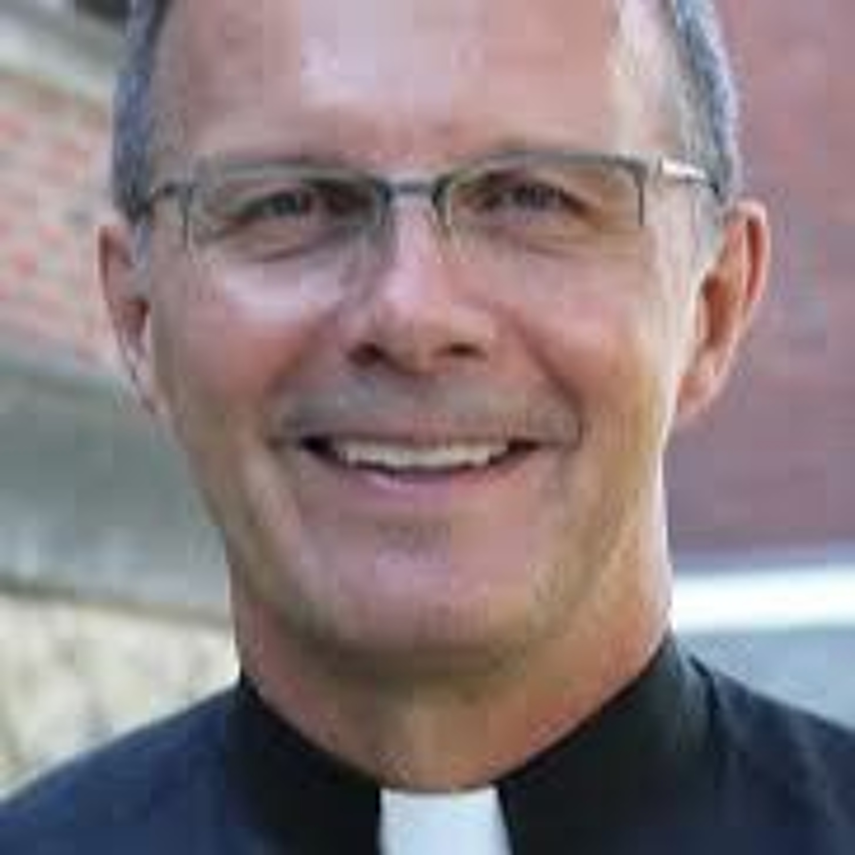 Iowa Catholic Radio