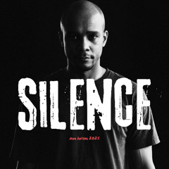 Silence