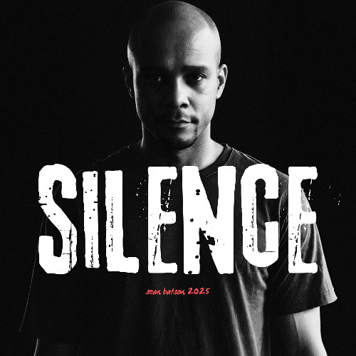 Silence