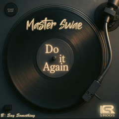 Do It Again