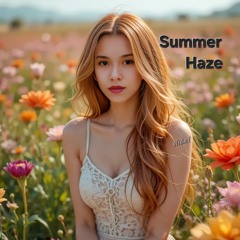 Summer Haze