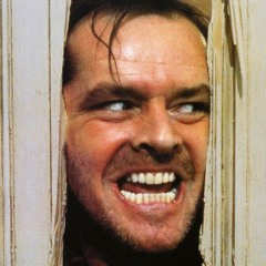 hexhex (here's johnny).