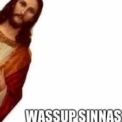 Prayers For Sinners Vol.4 - NYE 2025