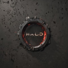 Halo