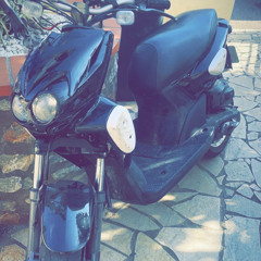 JUL -- T'AS LE BOULE (JTPLS)