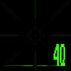 4Q (Ultra Slowed)
