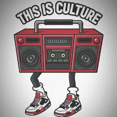 This Is Culture ( Jame Mixset ).mp3
