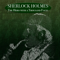 The Hero with a Thousand Faces
