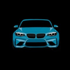 [FREE] Lil Uzi Vert x Hotboii x Lil Mosey Type Beat - Pull Up l Hype Trap Rap Instrumental