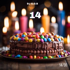 We All Have One.. 14/30