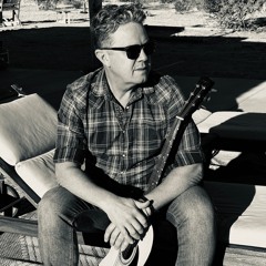 Joshua (EnjoyTheSilence) rec.LIVE@TheMarketStudio&SoundLab. Dec.15.24.xo
