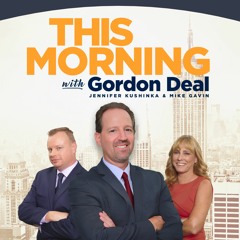 A New York shelter wants you to adopt this ‘jerk’ dog