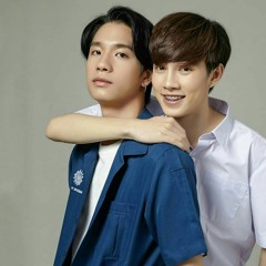 ปุ่มกดห้ามใจ [ PRESS LOVE ] - BENZALERT ft. J JAZZSPER (OST. This is love story เหนือพระราม )