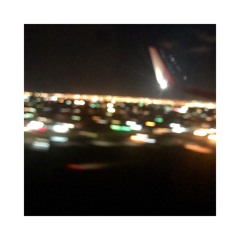 FU, IHY. prod. Yusei