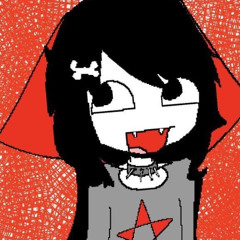 fangz [15drtt]