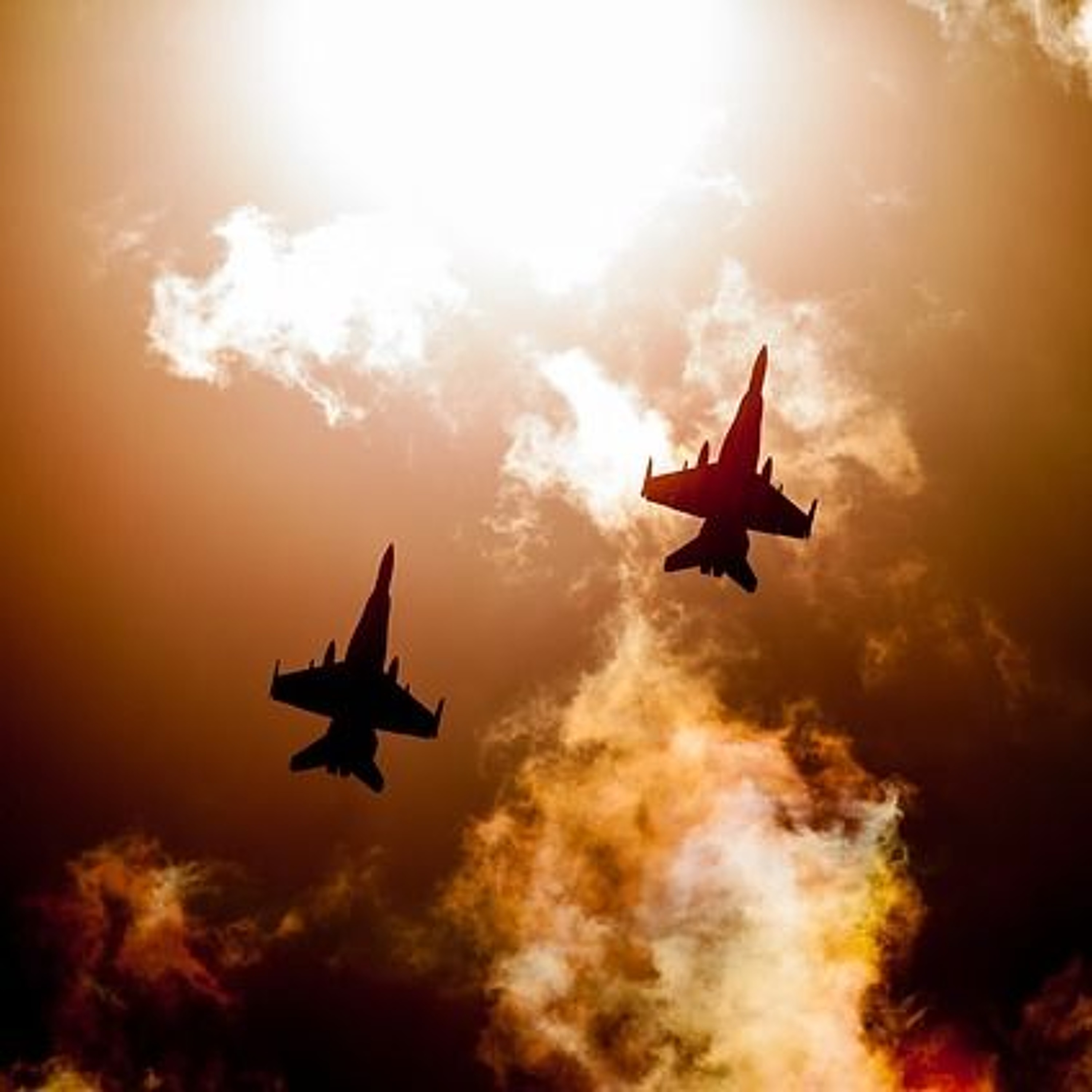 Sinwar is Dead, But Not the War - The Tamar Yonah Show