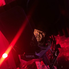 BARESK1N (PROD BY morello)