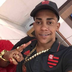 tue virgem só lamento X vai namora bobo(128K).mp3