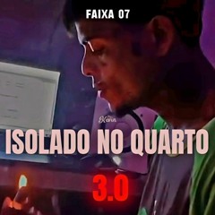 (Final) - MC Kevin - Não Era Minha Vez