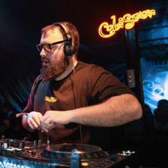 K-Style @ La Última Coliseum (Almudévar 22/11/2025)