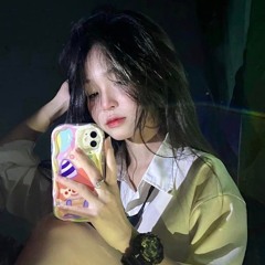 Mơ Ft. Tình Đắng Như Ly Cafe - Vũ Cát Tường & MCK  Thích rồi Yêu rồi