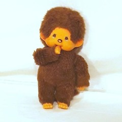 OJUN KRAD_freestyle_vers2.wav