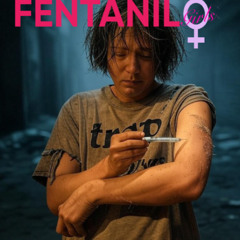 FENTANILO