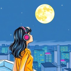 Lunar Echoes