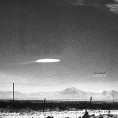 Julio Largente “Contact” 2021