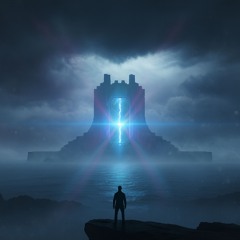 Wallace Cunha - If You Need Me (Extended Mix)