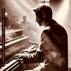 Unavailable (1965 Piano Mix)