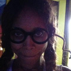 erykah badu