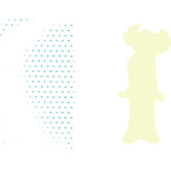Does Vocaloid have the possibility that become Virtual Insanity？[20250810 DJ mix for trndy]