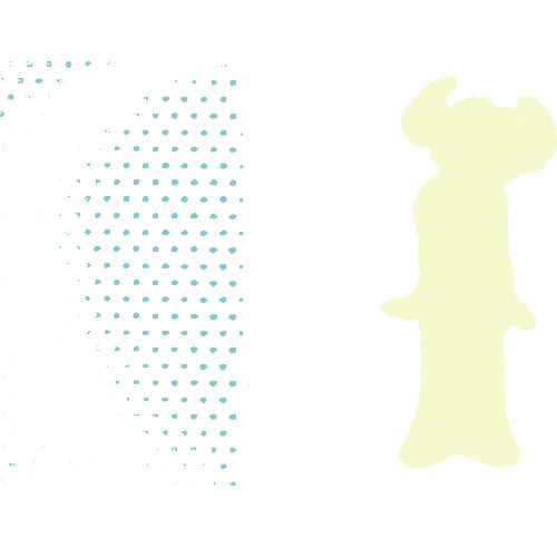 Does Vocaloid have the possibility that become Virtual Insanity？[20250810 DJ mix for trndy]