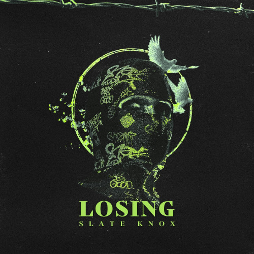 Losing