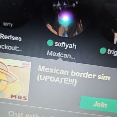 Sofia